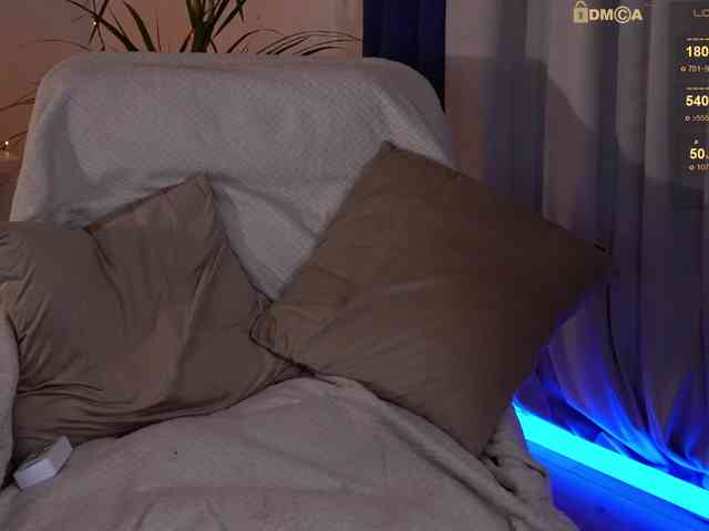 Stacy_Was_Here webcam