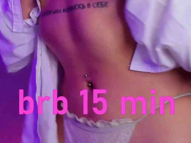 Stacy_Was_Here webcam