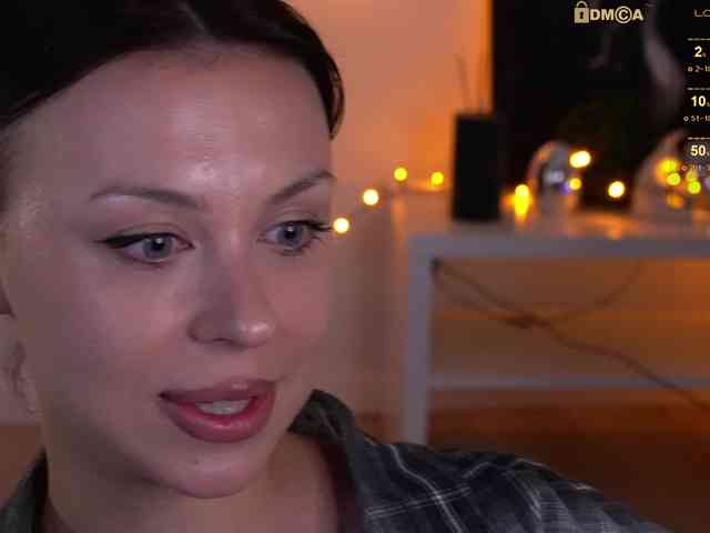 Stacy_Was_Here webcam