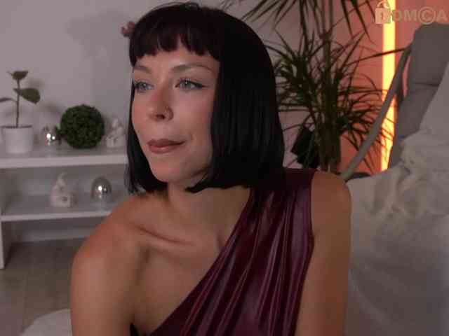Stacy_Was_Here webcam