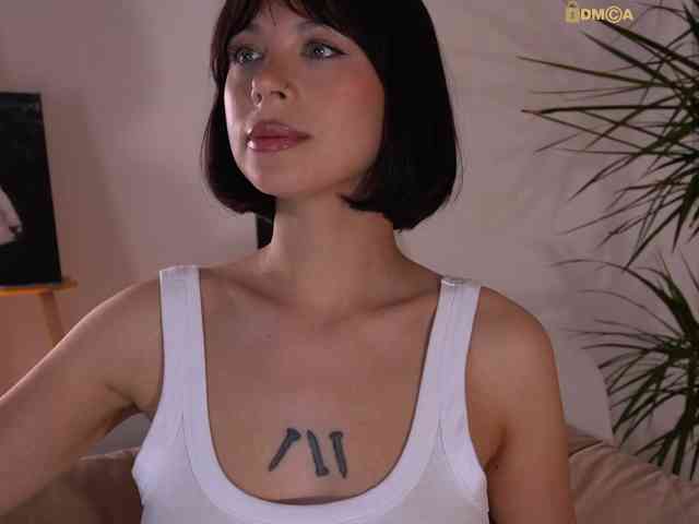 Stacy_Was_Here webcam