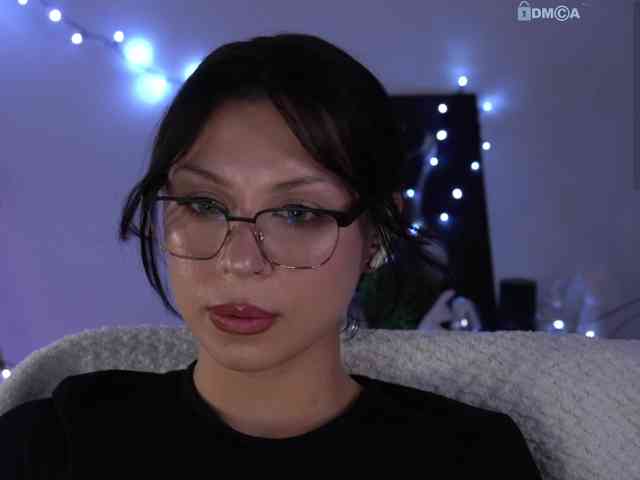 Stacy_Was_Here webcam