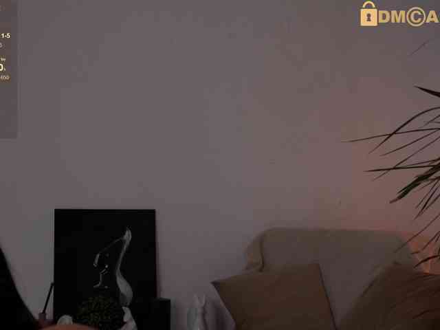 Stacy_Was_Here webcam