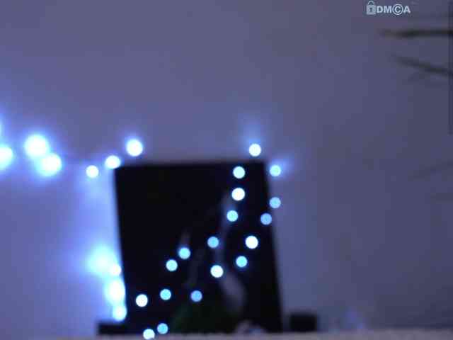 Stacy_Was_Here webcam