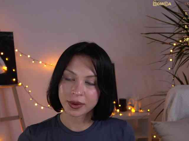 Stacy_Was_Here webcam