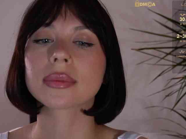 Stacy_Was_Here webcam