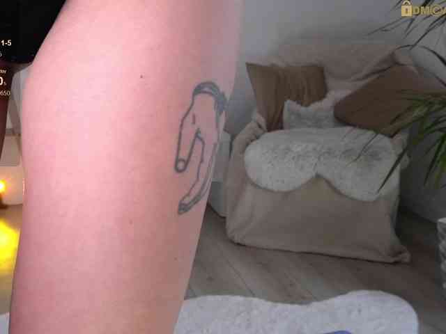 Stacy_Was_Here webcam
