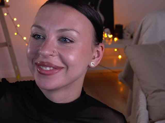 Stacy_Was_Here webcam