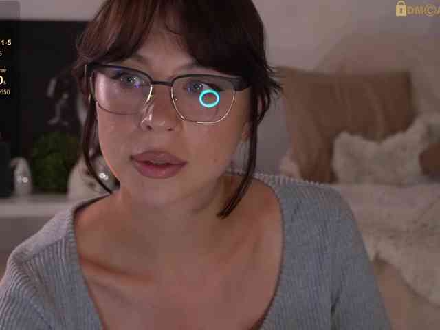 Stacy_Was_Here