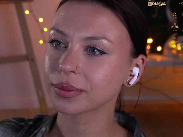 Stacy_Was_Here webcam