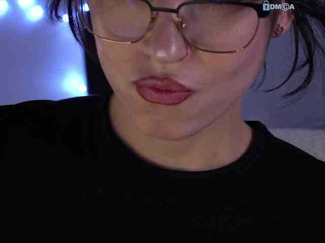 Stacy_Was_Here webcam