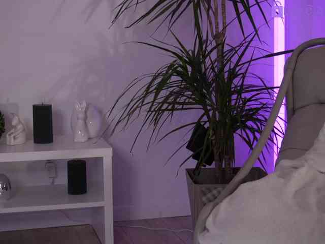 Stacy_Was_Here webcam