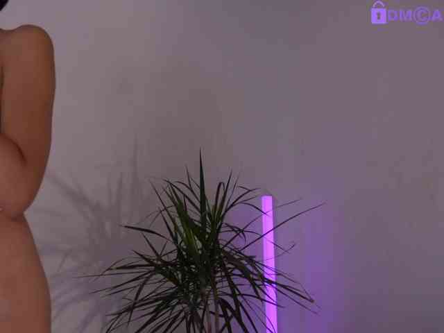 Stacy_Was_Here webcam