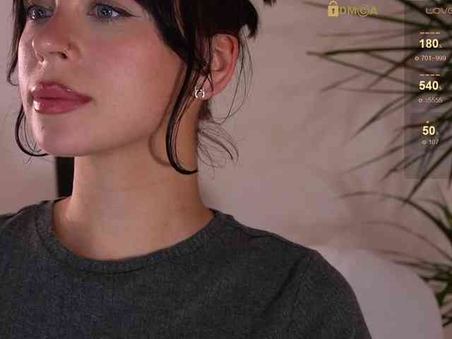 Stacy_Was_Here webcam