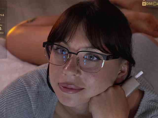 Stacy_Was_Here