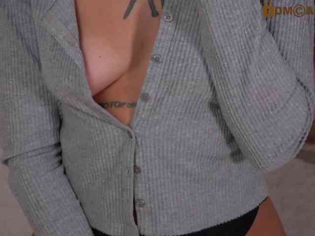 Stacy_Was_Here webcam