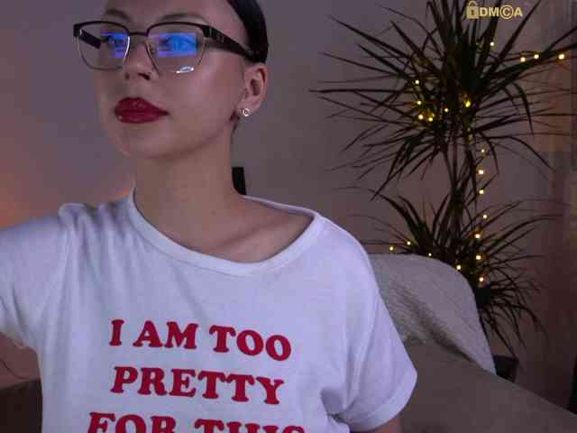 Stacy_Was_Here