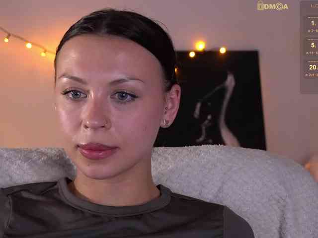 Stacy_Was_Here webcam