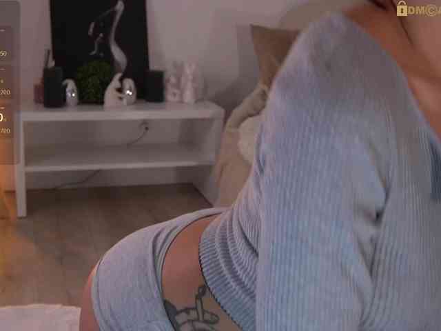 Stacy_Was_Here