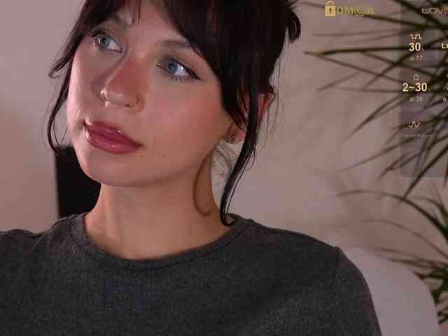 Stacy_Was_Here webcam