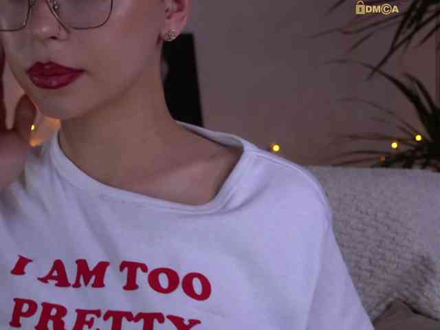 1Nasty