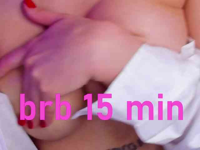 Stacy_Was_Here webcam