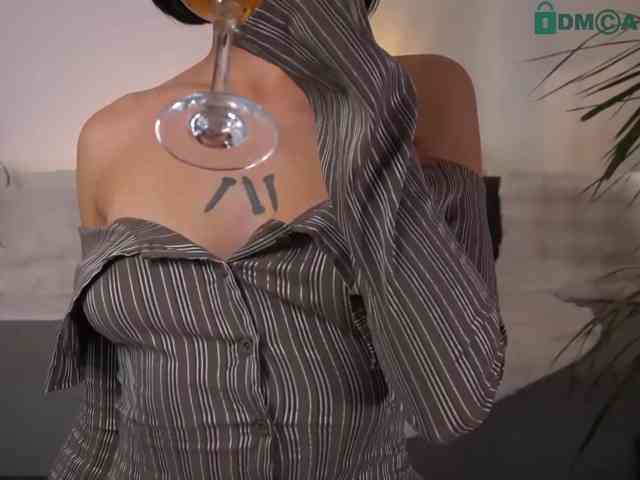 Stacy_Was_Here