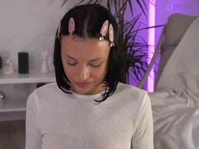 Stacy_Was_Here webcam