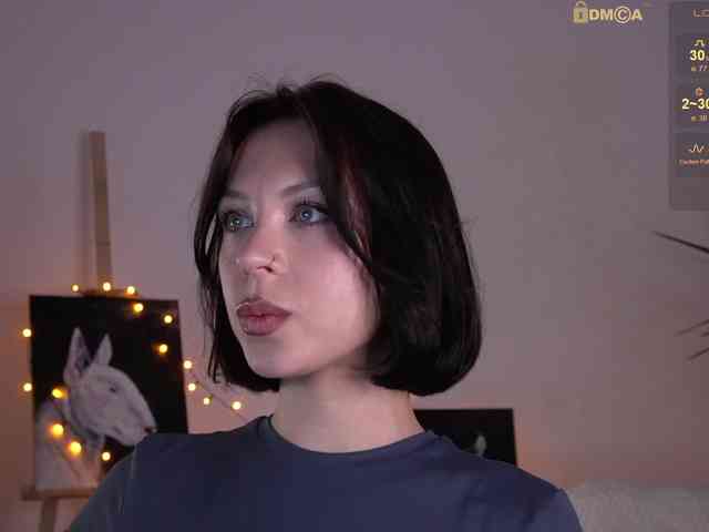 Stacy_Was_Here webcam