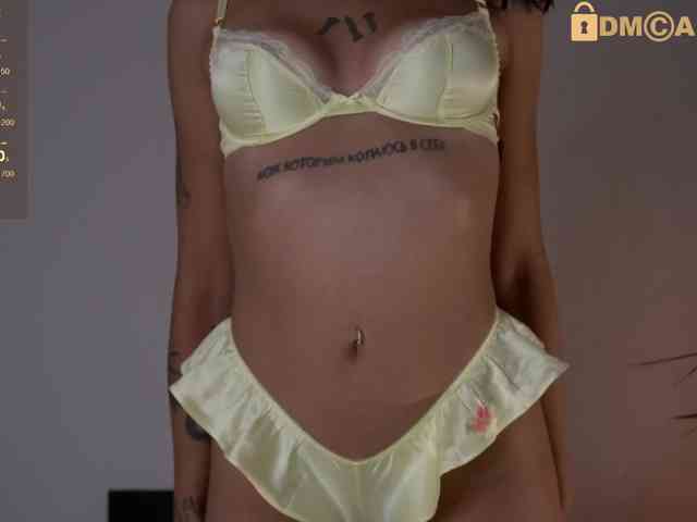 1Nasty 1Nasty