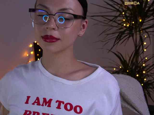 Stacy_Was_Here webcam