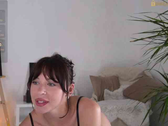 Stacy_Was_Here