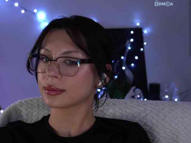 Stacy_Was_Here webcam