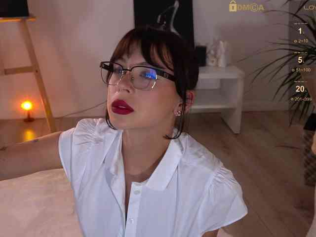 Stacy_Was_Here