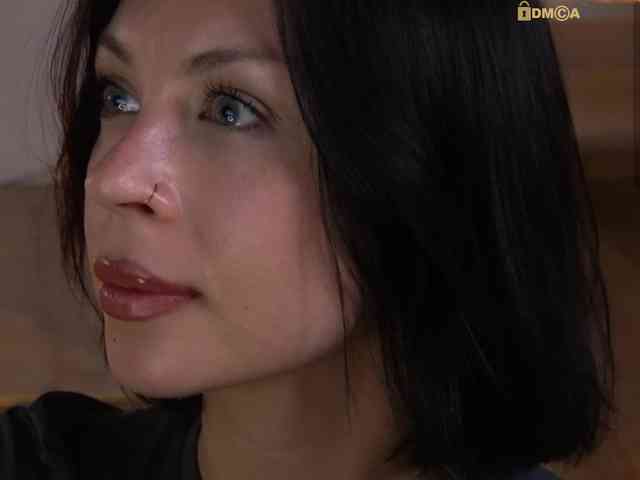 Stacy_Was_Here webcam
