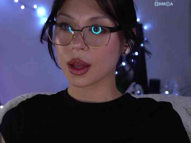 Stacy_Was_Here webcam