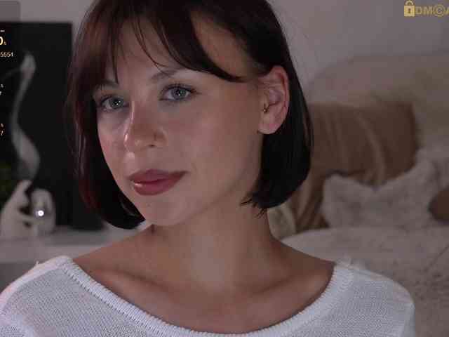 1Nasty Live Webcam on BongaCams