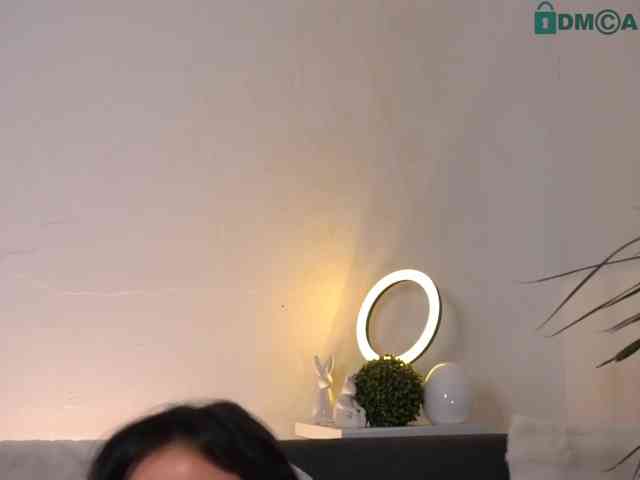 Stacy_Was_Here