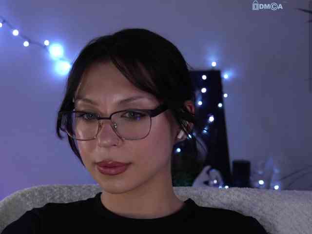 Stacy_Was_Here webcam