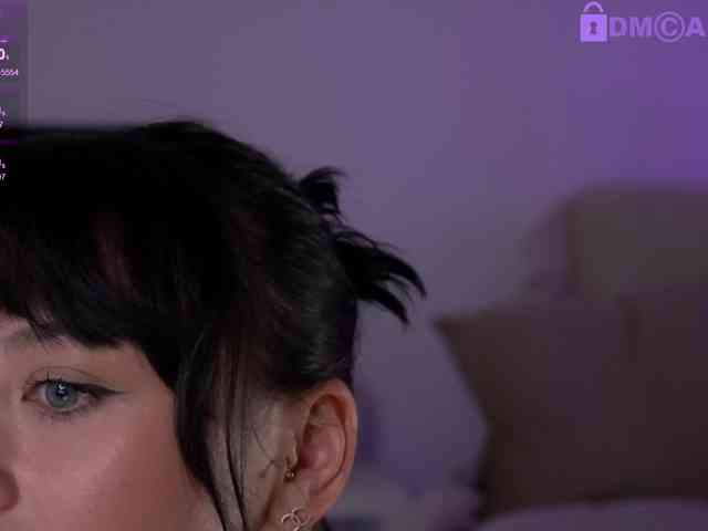 Stacy_Was_Here webcam
