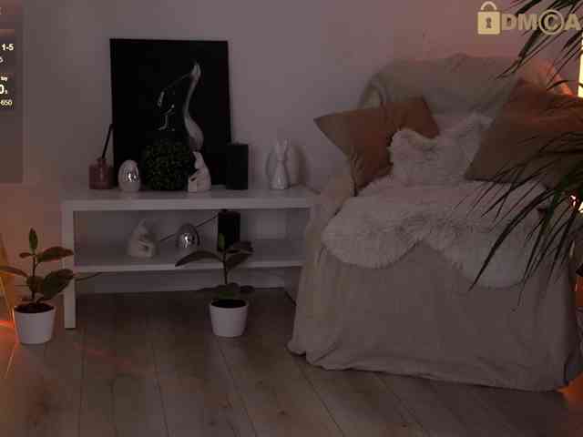 1Nasty Sex Cam Show
