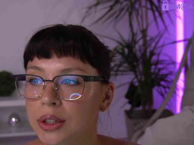 1Nasty