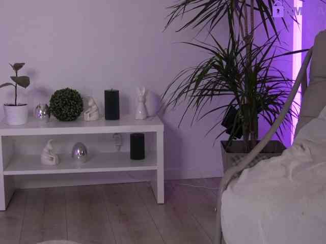Stacy_Was_Here webcam