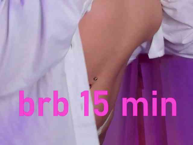 Stacy_Was_Here webcam