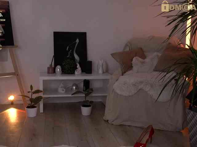 1Nasty Sex Cam Show