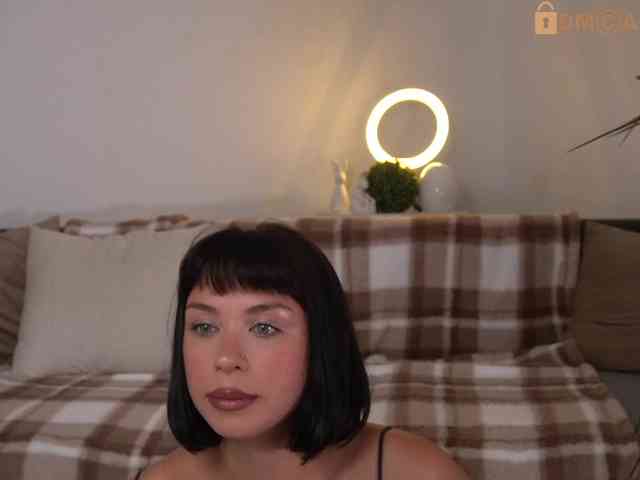 Модель: Stacy_Was_Here