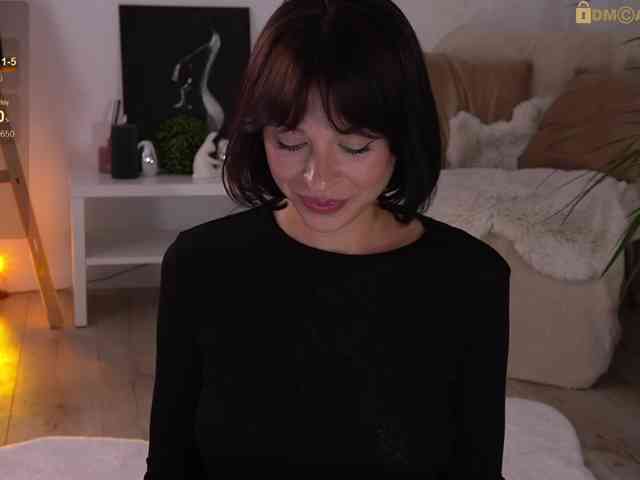 Stacy_Was_Here webcam