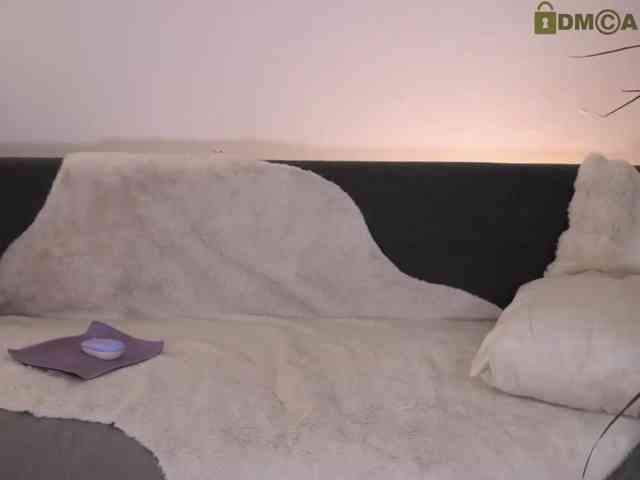 Stacy_Was_Here