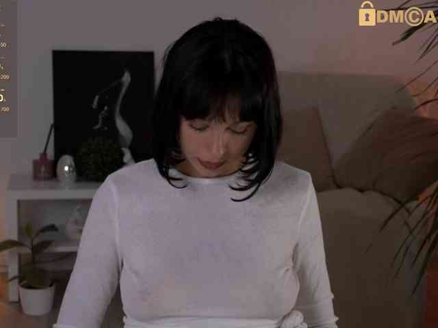 Stacy_Was_Here webcam