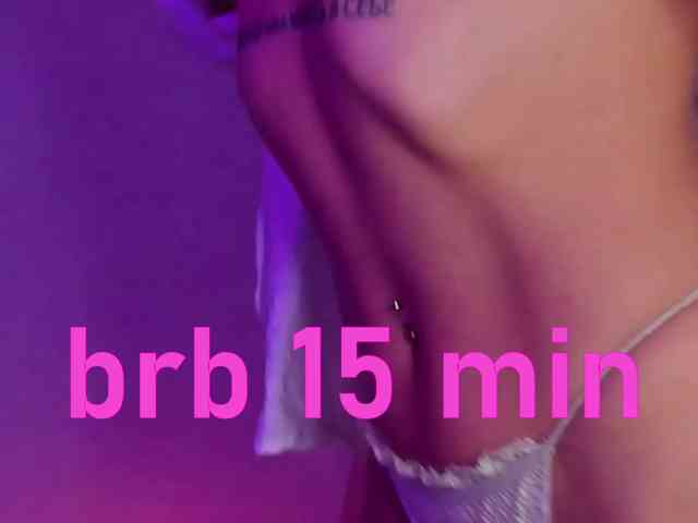 Stacy_Was_Here webcam